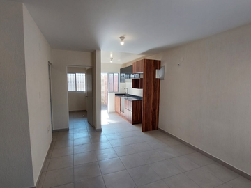 Casa En Venta En Alta California Residencial