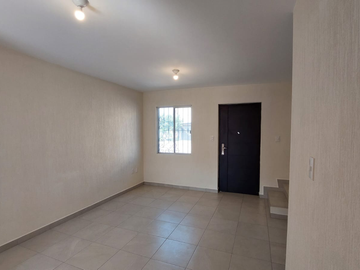 Casa En Venta En Alta California Residencial