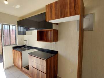 Casa En Venta En Alta California Residencial