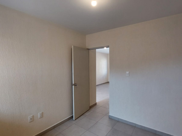 Casa En Venta En Alta California Residencial