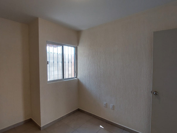 Casa En Venta En Alta California Residencial