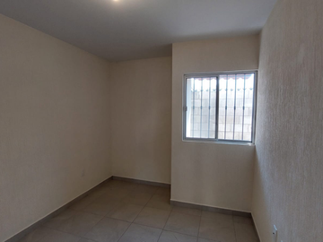 Casa En Venta En Alta California Residencial