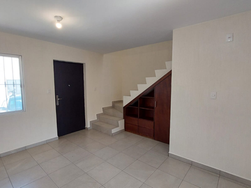 Casa En Venta En Alta California Residencial