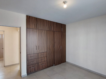 Casa En Venta En Alta California Residencial