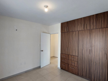 Casa En Venta En Alta California Residencial