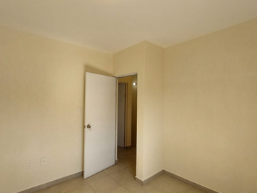 Casa En Venta En Alta California Residencial