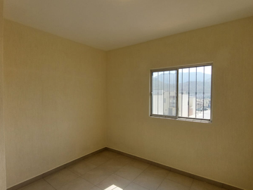 Casa En Venta En Alta California Residencial