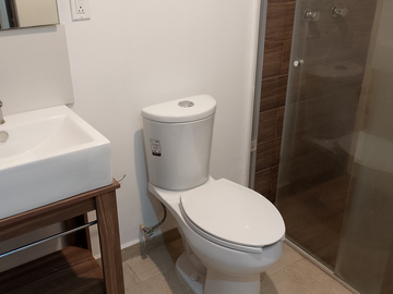 DEPARTAMENTO EN VENTA EN AGRICOLA ORIENTAL, CDMX