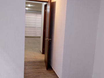 DEPARTAMENTO EN VENTA EN AGRICOLA ORIENTAL, CDMX