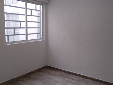 DEPARTAMENTO EN VENTA EN AGRICOLA ORIENTAL, CDMX