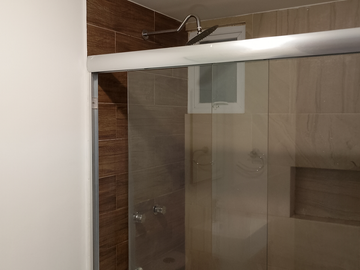 DEPARTAMENTO EN VENTA EN AGRICOLA ORIENTAL, CDMX