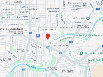 SE VENDE CASA EN RECUPERACION HIPOTECARIA EN LOS SAUCES, GUADALUPE, NUEVO LEON! SOLO CONTADO.
