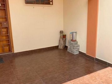 Linda villa en venta sector Racar Plaza $125.000dlrs.