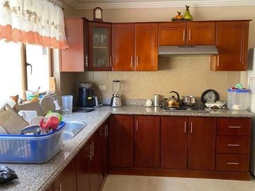 Linda villa en venta sector Racar Plaza $125.000dlrs.