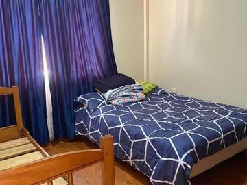 Linda villa en venta sector Racar Plaza $125.000dlrs.