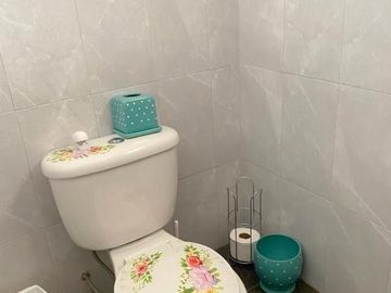 Linda villa en venta sector Racar Plaza $125.000dlrs.