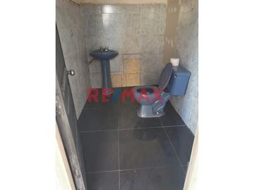Casa En Venta A Pasos Del Centro Histórico: Ideal Para Empresas Y Oficinas