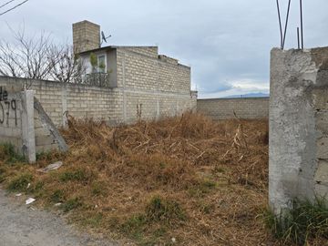 TERRENO EJIDAL EN VENTA EN SAN MIGUEL CHAPULTEPEC