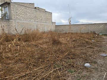 TERRENO EJIDAL EN VENTA EN SAN MIGUEL CHAPULTEPEC