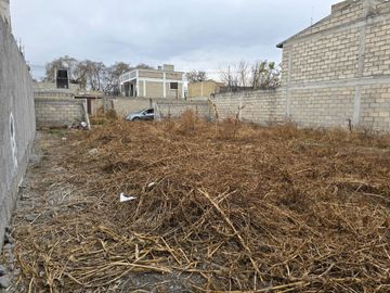 TERRENO EJIDAL EN VENTA EN SAN MIGUEL CHAPULTEPEC