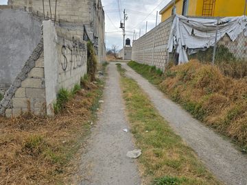 TERRENO EJIDAL EN VENTA EN SAN MIGUEL CHAPULTEPEC