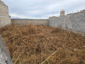 TERRENO EJIDAL EN VENTA EN SAN MIGUEL CHAPULTEPEC