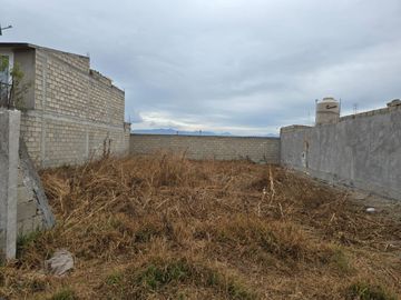 TERRENO EJIDAL EN VENTA EN SAN MIGUEL CHAPULTEPEC