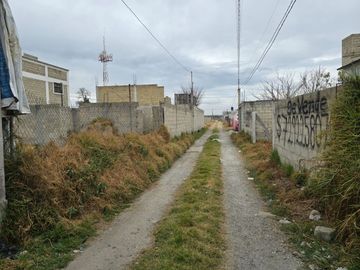 TERRENO EJIDAL EN VENTA EN SAN MIGUEL CHAPULTEPEC
