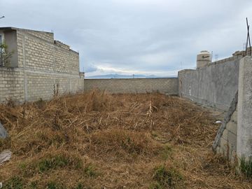 TERRENO EJIDAL EN VENTA EN SAN MIGUEL CHAPULTEPEC