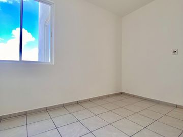 Departamento en venta en el Fraccionamiento Valle T´amu