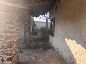 GRAN RANCHO EN VENTA