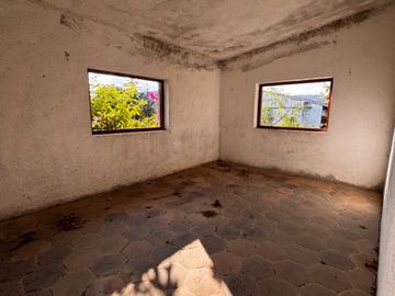 GRAN RANCHO EN VENTA