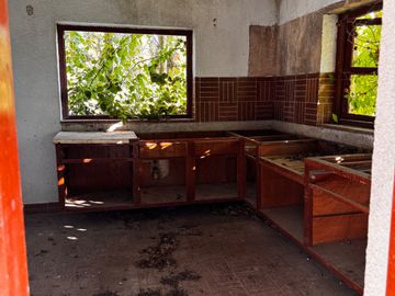 GRAN RANCHO EN VENTA