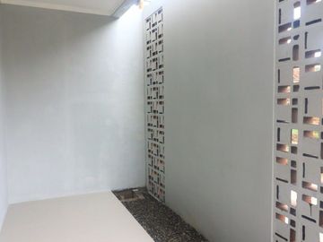 Rumah Salim Jatiasih, Baru 2 LANTAI Murah Mewah,Dekat Komsen +Toll, Jatirasa Kota Bekasi Jual Dijual