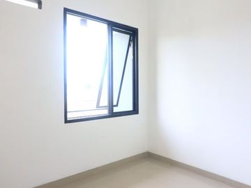 Rumah Salim Jatiasih, Baru 2 LANTAI Murah Mewah,Dekat Komsen +Toll, Jatirasa Kota Bekasi Jual Dijual