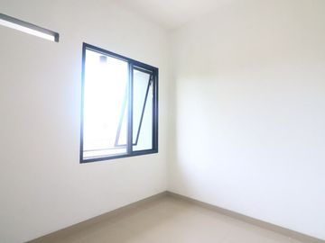 Rumah Salim Jatiasih, Baru 2 LANTAI Murah Mewah,Dekat Komsen +Toll, Jatirasa Kota Bekasi Jual Dijual