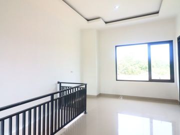 Rumah Salim Jatiasih, Baru 2 LANTAI Murah Mewah,Dekat Komsen +Toll, Jatirasa Kota Bekasi Jual Dijual