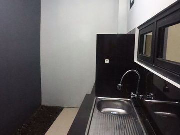 Rumah Salim Jatiasih, Baru 2 LANTAI Murah Mewah,Dekat Komsen +Toll, Jatirasa Kota Bekasi Jual Dijual