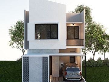 Rumah Salim Jatiasih, Baru 2 LANTAI Murah Mewah,Dekat Komsen +Toll, Jatirasa Kota Bekasi Jual Dijual