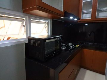 Rumah Salim Jatiasih, Baru 2 LANTAI Murah Mewah,Dekat Komsen +Toll, Jatirasa Kota Bekasi Jual Dijual