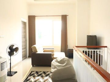 Rumah Salim Jatiasih, Baru 2 LANTAI Murah Mewah,Dekat Komsen +Toll, Jatirasa Kota Bekasi Jual Dijual
