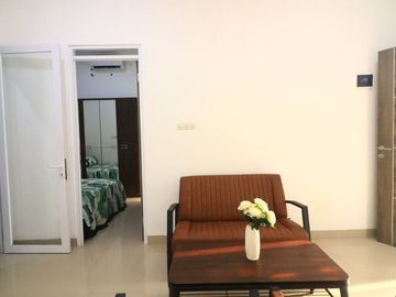 Rumah Salim Jatiasih, Baru 2 LANTAI Murah Mewah,Dekat Komsen +Toll, Jatirasa Kota Bekasi Jual Dijual