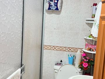 SE VENDE CASA EN MONTENEGRO