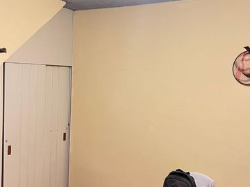 SE VENDE CASA EN MONTENEGRO