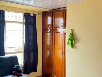 SE VENDE CASA EN MONTENEGRO