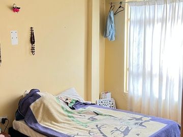 SE VENDE CASA EN MONTENEGRO