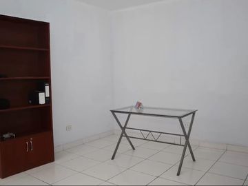 VENDO LOCAL INDUSTRIAL EN LA MILLA EN S.M.P