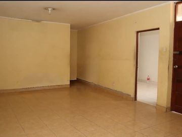 VENDO LOCAL INDUSTRIAL EN LA MILLA EN S.M.P