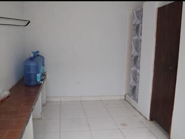 VENDO LOCAL INDUSTRIAL EN LA MILLA EN S.M.P