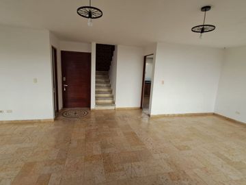 CASA EN VENTA EN PUEBLA SAN PEDRO CHOLULA ZEREZOTLA